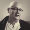Nizzoli Jean-Marc