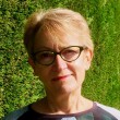 Levy Christelle
