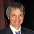Bachelot Thomas
