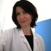 Pistilli Barbara Oncologie médicale