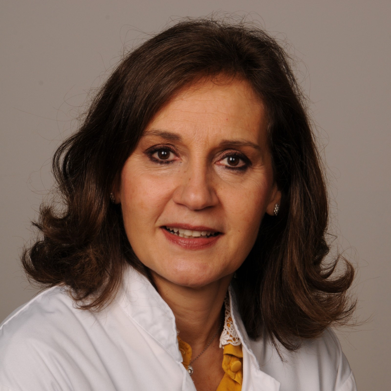 Donamaria Saliens Catherine