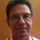 Schultz Remy Cardiologie