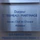 Tremeau Martinage Catherine Dermatologie