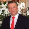 Blum Georges-Fabrice Gynécologie