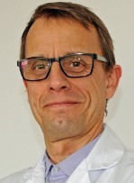 Metz Damien Cardiologie