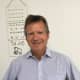 Alembik Yves Pédiatrie