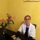 Lavielle Aurelie Endocrinologie