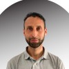 Dardim Karim