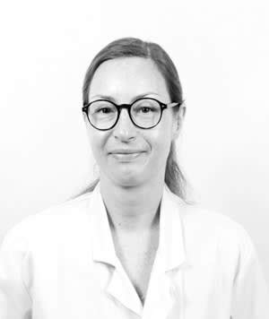 Marin Helene