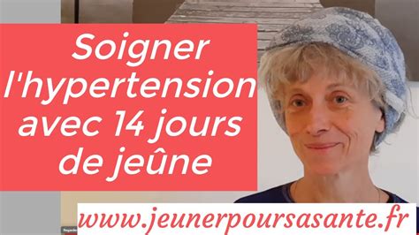 Gandon Anne Chirurgie viscérale