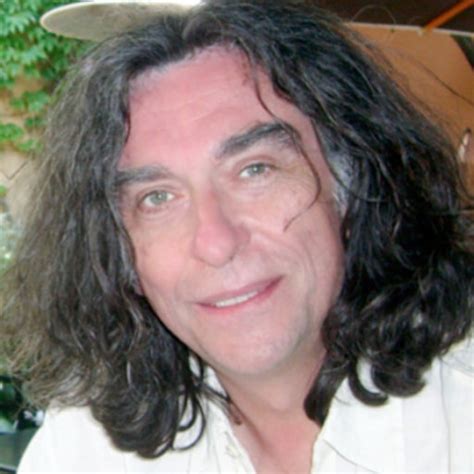 Duval Fabrice
