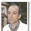 Sellal Francois