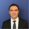 Dussart Claude