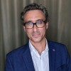 Adnot Sebastien Médecine générale