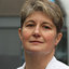 Piquet Marie-Astrid Gastro-entérologie