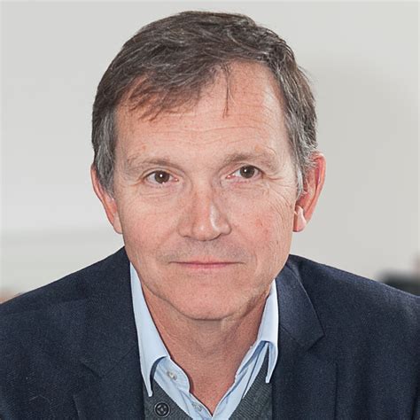 Michel Pierre