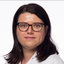 Fleury Clémence Anatomie et cytologie