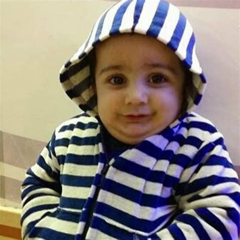 Bilal Ali