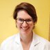 Clairet Anne-Laure Pharmacien
