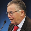 Regent Denis