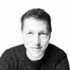 Jausset Francois