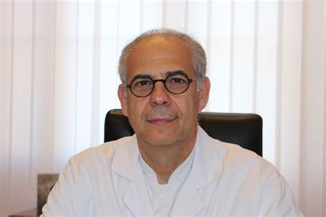 Hassen Khodja Reda