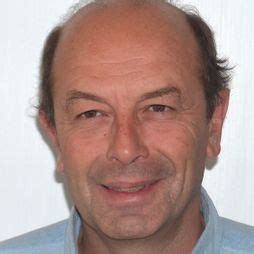 Douard Herve