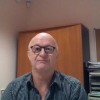 Journois Didier