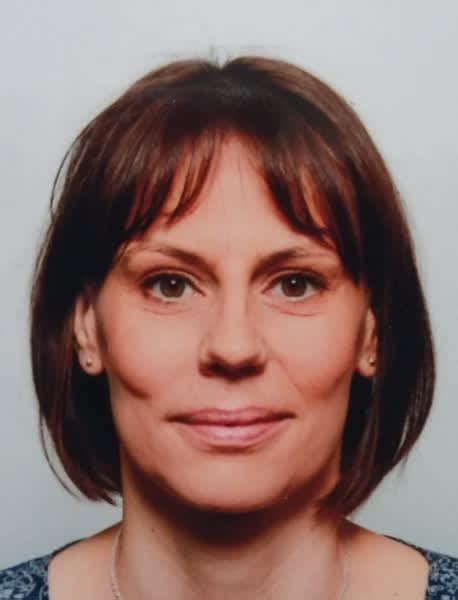 Cudraz Isabelle Ophtalmologie