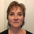 Guennoc Anne-Marie