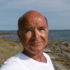 Cornu Jean-Claude