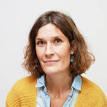 Leleu Camille Dermatologie