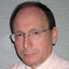 Carles Dominique