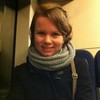 Le Tohic Sarah