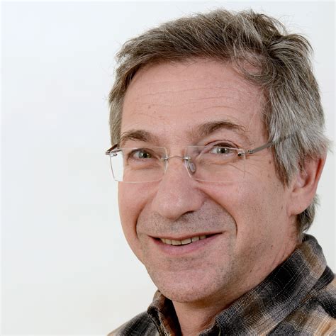 Stern Marc-Henri