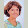 Piperno-Neumann Sophie