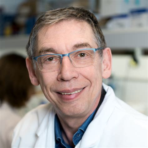 Lantz Olivier Médecine générale