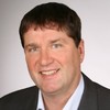 Baumert Thomas
