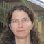 Gervais Elisabeth Rhumatologie