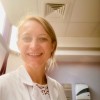 Guiot Aurelie Cardiologie
