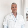 Schmidt Matthieu