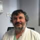 Pachebat Arnaud Cardiologie