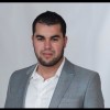 Belguidoum Salim