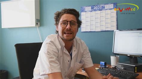 Lardon Renaud