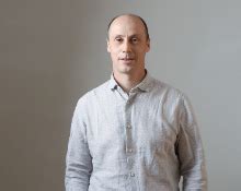 Lacroix Bertrand Chirurgie urologique