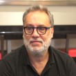 Casasnovas Rene-Olivier