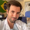 Pochulu Bruno Chirurgie vasculaire