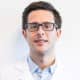 Debuyzer Emmanuel Chirurgie orthopédique