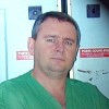 Ravat Francois