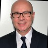 Piguet Christophe Pédiatrie
